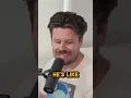Failed Sobriety Test