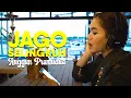 Anggun  Pramudita - Jago Selingkuh  (Official Music Video)