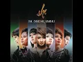 Download Lagu SHE - Bukan Untuk Sembarang Hati
