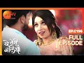 Lagu Shantanu challenges Asmita to go on a honeymoon with Ridoy - Yeh Teri Galiyan - Full ep 196 - Zee TV