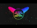 Download Lagu DJ ALBUM MELINTIR 2020 VOL. I#dj#resto#lounge#jakarta#breakbeat#teddydaniel#djshow#show#event#2021