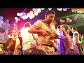 Download Lagu Hamri Laxmi Jaisi Dulhania
