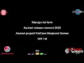 Download Lagu Release van de Marujyu Azukari koi deel 1/9