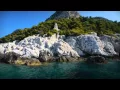 Lagu Šipan Island, Croatia