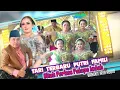 Download Lagu PUTRI FAMILI TERBARU 2023 // TARI PEMBUKA //SINDEN FITRI SE MASOLA //  Ultah Perkas Palapa Indah