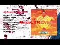 Download Lagu 2006 Jamrud - All Access In Love Full Album #jamrud #jamrudband #fypyoutube #fypage #fypviral #fyp