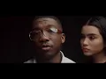 Devin Shamel - Moonlight (Official Music Video)
