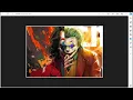 Responsive Image Slider Comparison Use HTML CSS and JavaScript