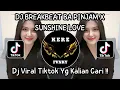 Download Lagu DJ BRAKBEAT BA PINJAM TAPE BARANG X SUNSHINE LOVE by WES.ZAN VIRAL TIKTOK