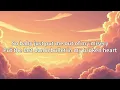 Treaty Oak Revival, Muscadine Bloodline - Misery (Lyrics)