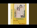 Download Lagu Termenung