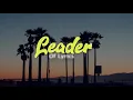 Selena Gomez - Boyfriend (Lyrics)
