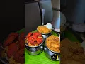 Download Lagu 💢💥Chicken 65 Biriyani or Chicken Biriyani??😍🤤💥💢Which is your favourite?🤤😍💥💢