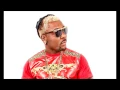 Oritsefemi - Igbeyawo