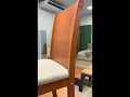 Vídeo do produto Vídeo do produto