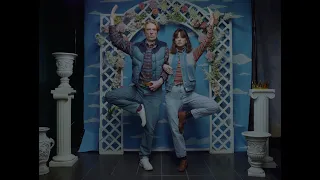 Download Taylor Swift - Opalite (Official Music Video) MP3