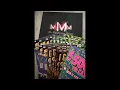 Mo Manifesting Money is live I Spent 1 000 On Tickets