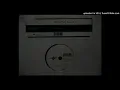 Mark Oh - Let This Party Never End (Rocco Remix)
