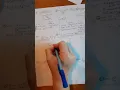 proving triangles congruent worksheet