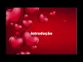 Download Lagu KARAOKE UDO JURGENS WALK AWAY original