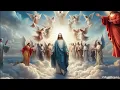 Download Lagu Sounds of the angels songs collection 2025 #106 #sdachoir #sdahymnal