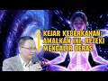 Lagu Mau Hidup Penuh Berkah \u0026 Rezeki Tak Terduga? Ini Kunci dari Ayah Guru Syaiful Karim!