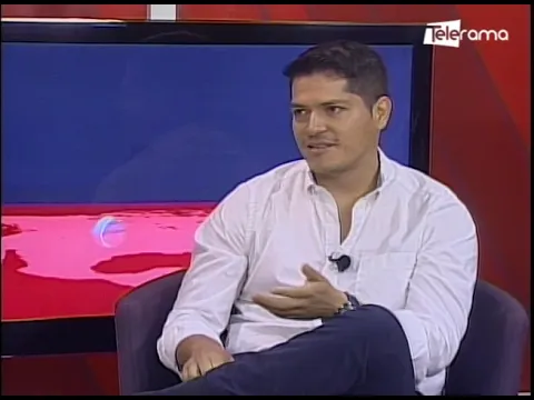 Setramad especialistas en diseño, fabricación y comercialización de Pallets