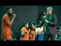Lagu Powerful Worship by Apostle Abraham Lamptey || The Holy Spirit in this worship will make you cry 😭