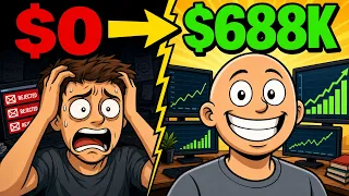 Every Level of a Software Engineer 31K in Debt to 688K a Year