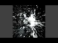 Download Lagu HAZA (Alt Ver, Super Slowed)