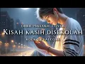 Download Lagu 🎵Obbie missakh_Kisah kasih disekolah [cover rock metal]_🤘