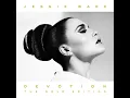 Running (Disclosure Remix)
