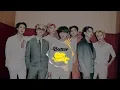 Download Lagu BTS Butter Ringtone