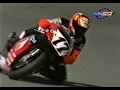 Download Lagu 1997 MotoGP  Season Preview Eurosport