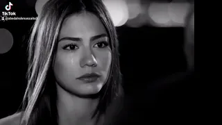 حرام حبيتك صدك حرام تصميم فيديوهات 