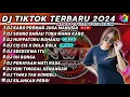 Download Lagu DJ KARO PREMAN JUGA MANUSIA X SOUND DANAU TOBA VIRAL TIK TOK REMIX TERBARU 2024 FULL ALBUM NONSTOP