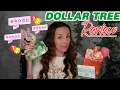 Dollar Tree REVIEW Good Buys or Bad Buys