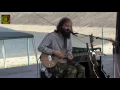 Download Lagu Pepek a Námořník  - Charón