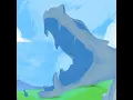 storm and tempest
