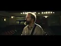 Charles Wesley Godwin - Hardwood Floors (Hometown Sessions)
