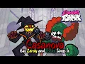 Download Lagu Casanova But Zardy and Tricky Sings It (VS Selever Cover)