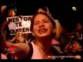 Nestor en bloque - Una calle me separa