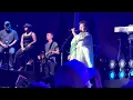 Alabama Shakes "I Feel Hope Coming", Ohana Festival, Doheny State Beach, Dana Point, CA 9.26.26