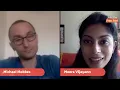 How to report a long-form solutions story