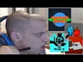 Playing Coolmath Games with a Head Injury