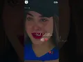 Download Lagu tu Jo mileya😍😍#mileya #instagram #love #viral #special