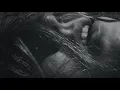 corandcrank & Furkan Sert - Solitude