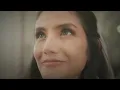 Te Tengo Que Decir Adiós - Josi Cuen (Video Oficial)