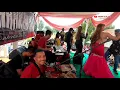 Download Lagu pull bajidor#saparakanca live cinangeuh