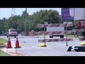 Road closures from Monday s storms cause problems for OKC businesses days later